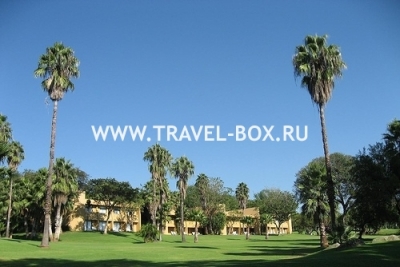 cabanas hotel sun city.jpg